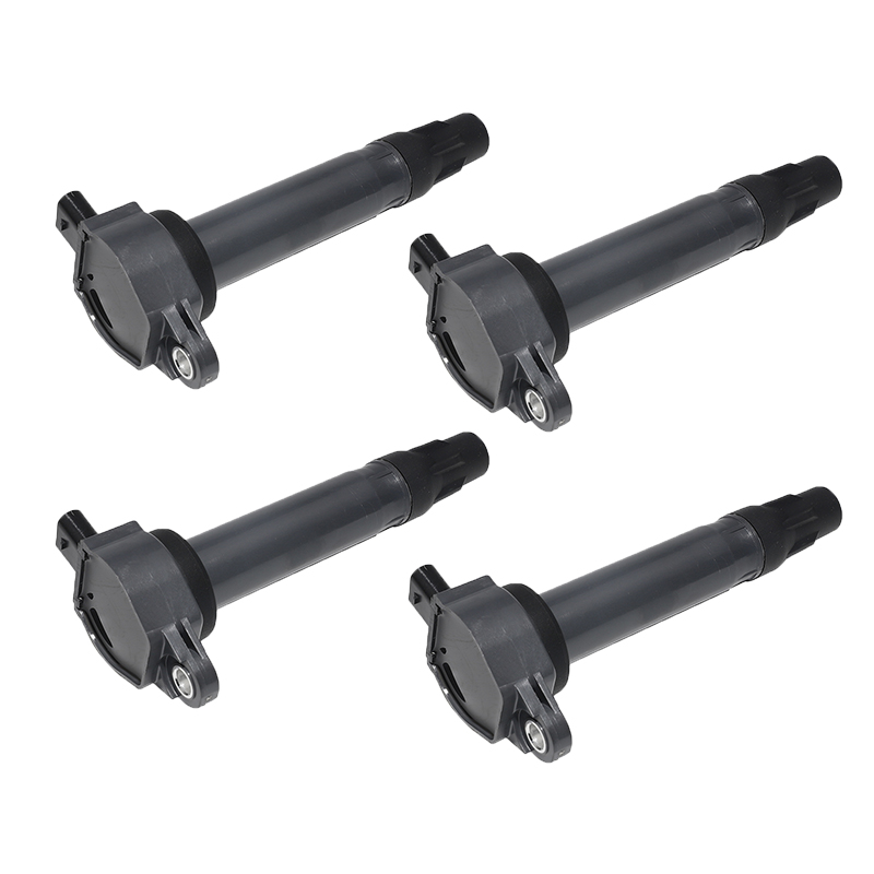 Compass Lensatic - 4 pezzi 04606824AC 04606824AB Bobine di
