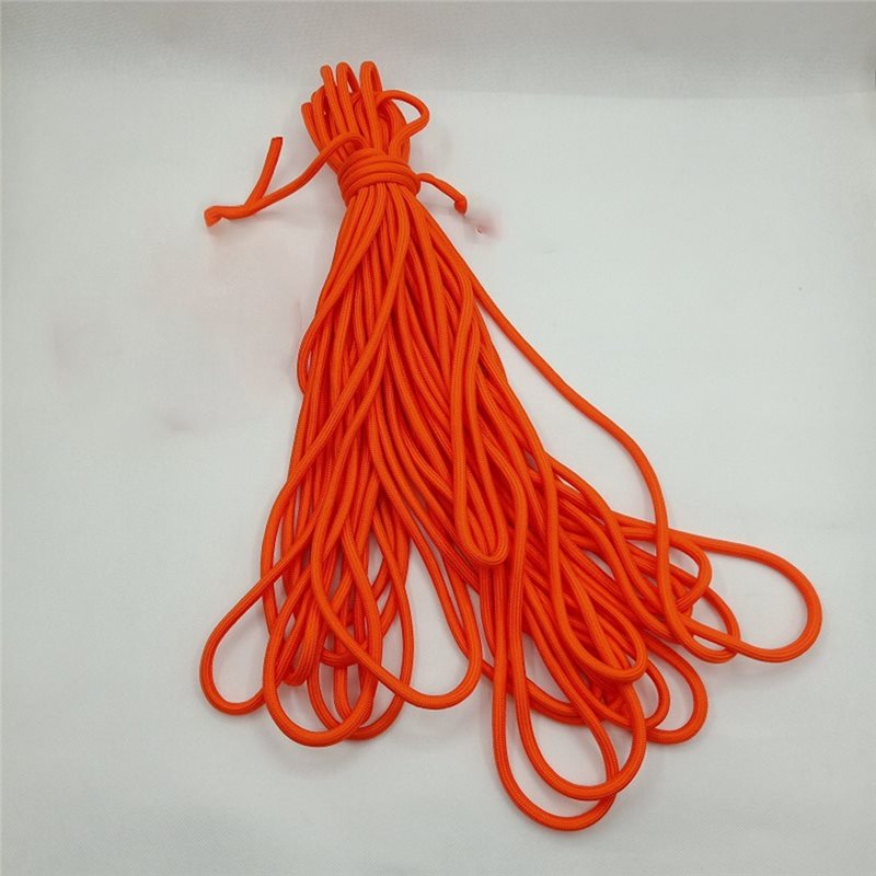 Sacco di lancio per salvataggi - Rescue Rope Throw recensione e prezzo